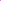 AHA+BHA+PHA toner 